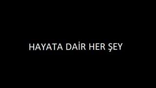 Sır ilmi.. Allah dilerse herşeyi yapar... #tasavvuf #hzmuhammed #rıdvanyılmaz #kabe #ilim