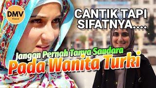 10 Shocking Facts About Turkish Women You Didnt Know