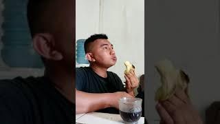 TEMPAT SAMPAHNYA NGAMBEKAN - SHORT VIDEO