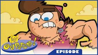 The Fairly OddParents Top 5 Episodes Of Season 5