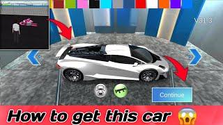 New gift cards Gas station  3d driving class game  android ios game #gift #gameply
