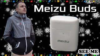 MEIZU BUDS