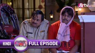 कौन है Blackmail करने वाला ?  Bhabi Ji Ghar Par Hai Full Ep 567  1 May 17  Anita @andtvchannel