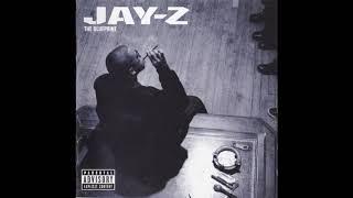 Jay-Z - Izzo H.O.V.A