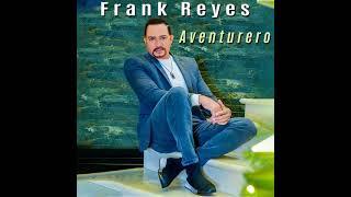 El Martillo - Frank Reyes -  Audio Oficial