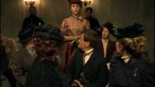 The Murdoch Mysteries 2004 ep 2 Poor Tom is Cold part 36