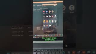 update Android 14 CrDroid 10 LG V30 V30+ V30S V30S+ ThinQ V35 isai Au