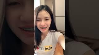 Cewek Pemain Di Pornhub