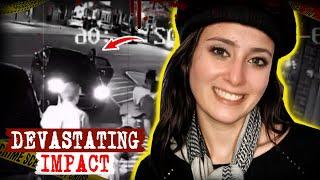 The Case of Samantha Josephson  The Dark Side of College Life  True Crime Documentary