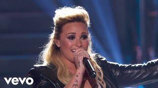 Demi Lovato - Made In The USA Live at Teen Choice Awards