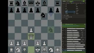 OBLITERATE the Dutch with the Janzen-Korchnoi GAMBIT