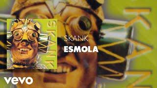 Skank - Esmola Áudio Oficial