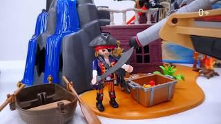 Playmobil - игровые наборы для мальчиков