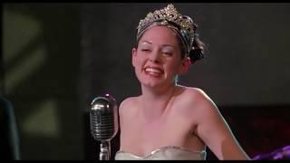 Courtneys downfall - Jawbreaker - Rose McGowan