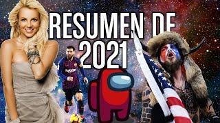 El Mundo Después del Confinamiento - 2021