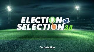 VIVO IPL Auction Kaun kahan jaayenge?