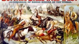 Western Music - The Shootist Main Title.wmv