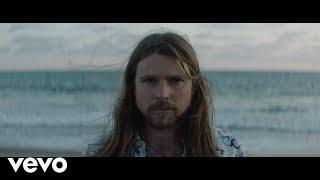 Lukas Nelson & Promise of the Real - Find Yourself Music Video