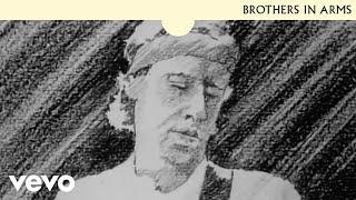 Dire Straits - Brothers In Arms Official Music Video