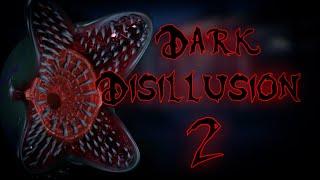 Greenery Dark Disillusion OST Dark Deception fan game