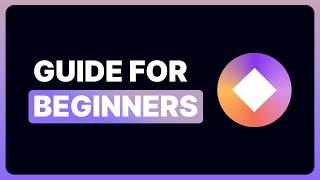  CommandKit for Beginners - Discord.js Command & Event Handler