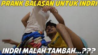 PRANK BALASAN