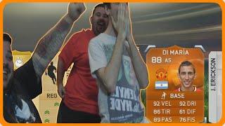 SUPER PACK OPENING INCREDIBILE  wDexter & CiccioGamer89