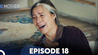Mother Episode 18  English Subtitles