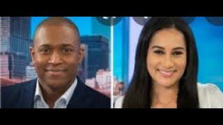 NBC News Now Live with Aaron Gilchrist and Morgan Radford open 42122