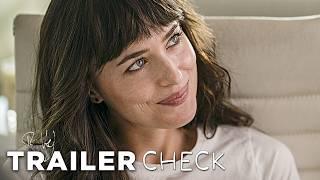 AM I OK? Trailer German Deutsch 2024