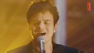 Jamie Cullum -Live @ Espace Richaud in Versailles