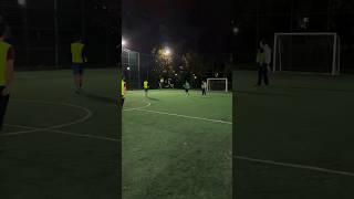 Mana xaqiqiy talantlar qayerda yuripti. #football #uzbek #uzbekistan #shorts #short #shortvideo