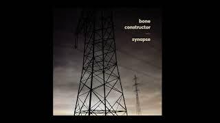 Bone Constructor feat.  Eurodel - To První