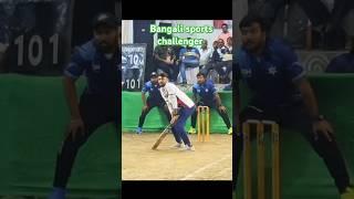 Gopal  great batting and short hand cricket  #cricket #shorts #reels #viralvideo