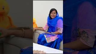 Tv Serial wali Mom  Full Video on @BakLolVideo  #mom #mother