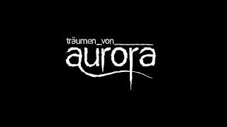 träumen von aurora - luna  auror CD