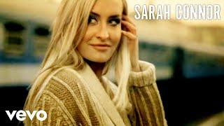 Sarah Connor - From Sarah With Love Official Video