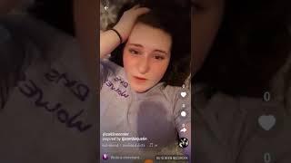 Musical.ly i did