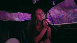 Olivia Rodrigo - happierdeja vu mashup live from SOUR prom