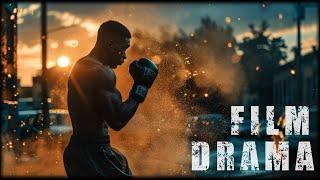 Incredible Story of a Street Fighter  A MOVIE WORTH WATCHING DRAMA SPORT  best movies to watch 