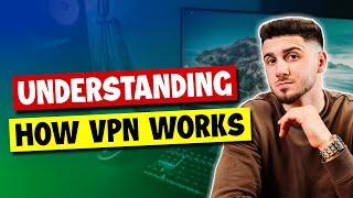 Understanding VPN Services for Beginners