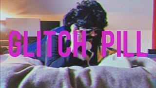 Glitch Pill - Looking For A Milf feat.Alien Callback Official Music Video