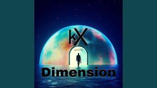 Dimension