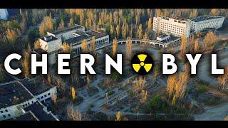 CHERNOBYL The People Who Saved The World. Full Movie