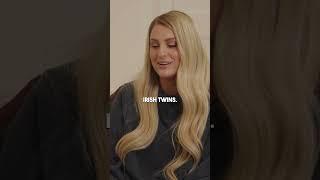 Meghan Trainor hooks Bobbi up with her brother