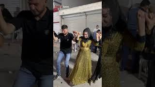 BABLEKAN HALAYI SÜPER OYNUYORLAR #shorts #tiktok #funny