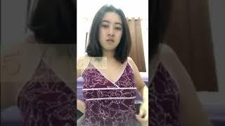 tiktok fiona mango live part 2 full  @pascoI_kaIem