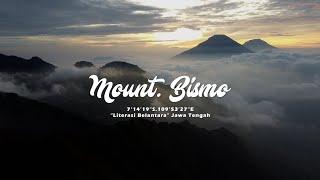 Full Gunung Bismo Via Sikunang  Cocok Untuk Pemula Dengan Pendakian Singkat - Literasi Belantara