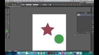 Illustrator Using Symbols