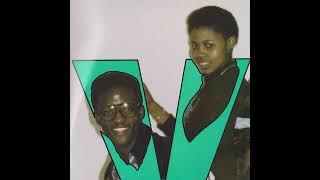 V.O. - Mashisa 1990 Kwaito Boggie & Disco FULL ALBUM South Africa